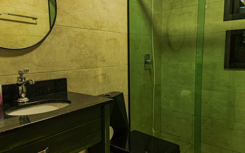 Banheiro completo 01.