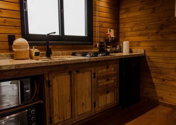 Cozinha completa 01.