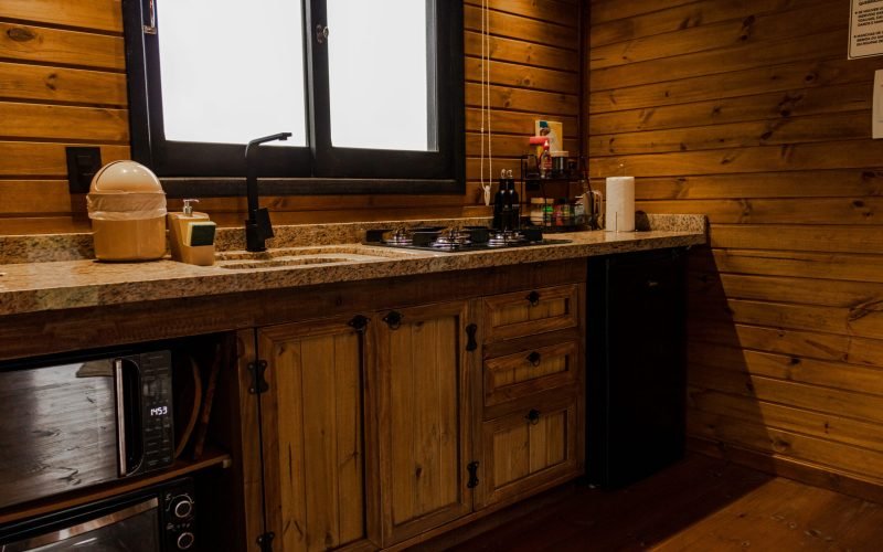 Cozinha completa 01.