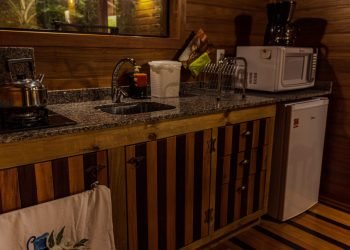 Cozinha completa 01.