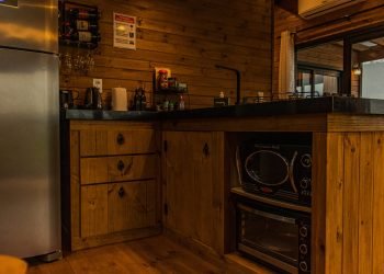 Cozinha completa 03.