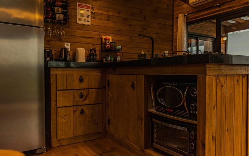 Cozinha completa 03.